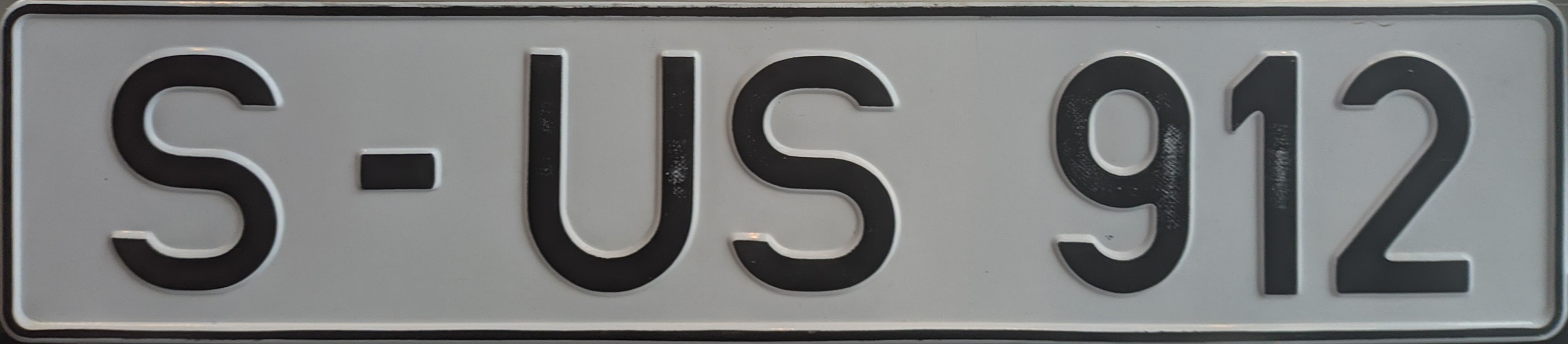S-US 912
